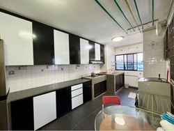 Blk 302 Hougang Avenue 5 (Hougang), HDB 4 Rooms #602222761